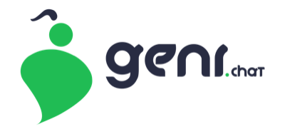 Geni